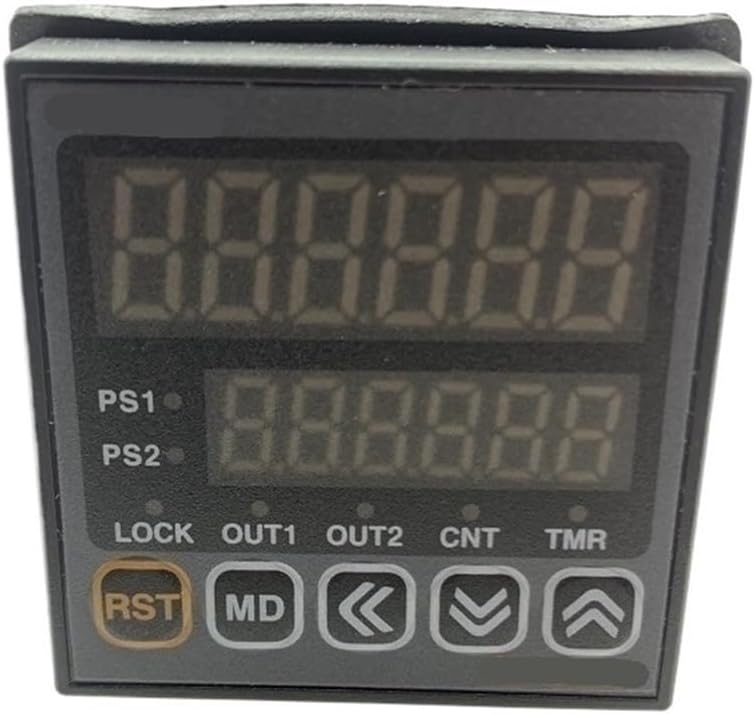 TRIO  TS-180V(PS-25付)＋VFO-180＋SP-180＋MIC TRIO TS-180V(PS-25付)＋VFO-180＋SP-180＋MIC TRIO TS-180V(PS-25付